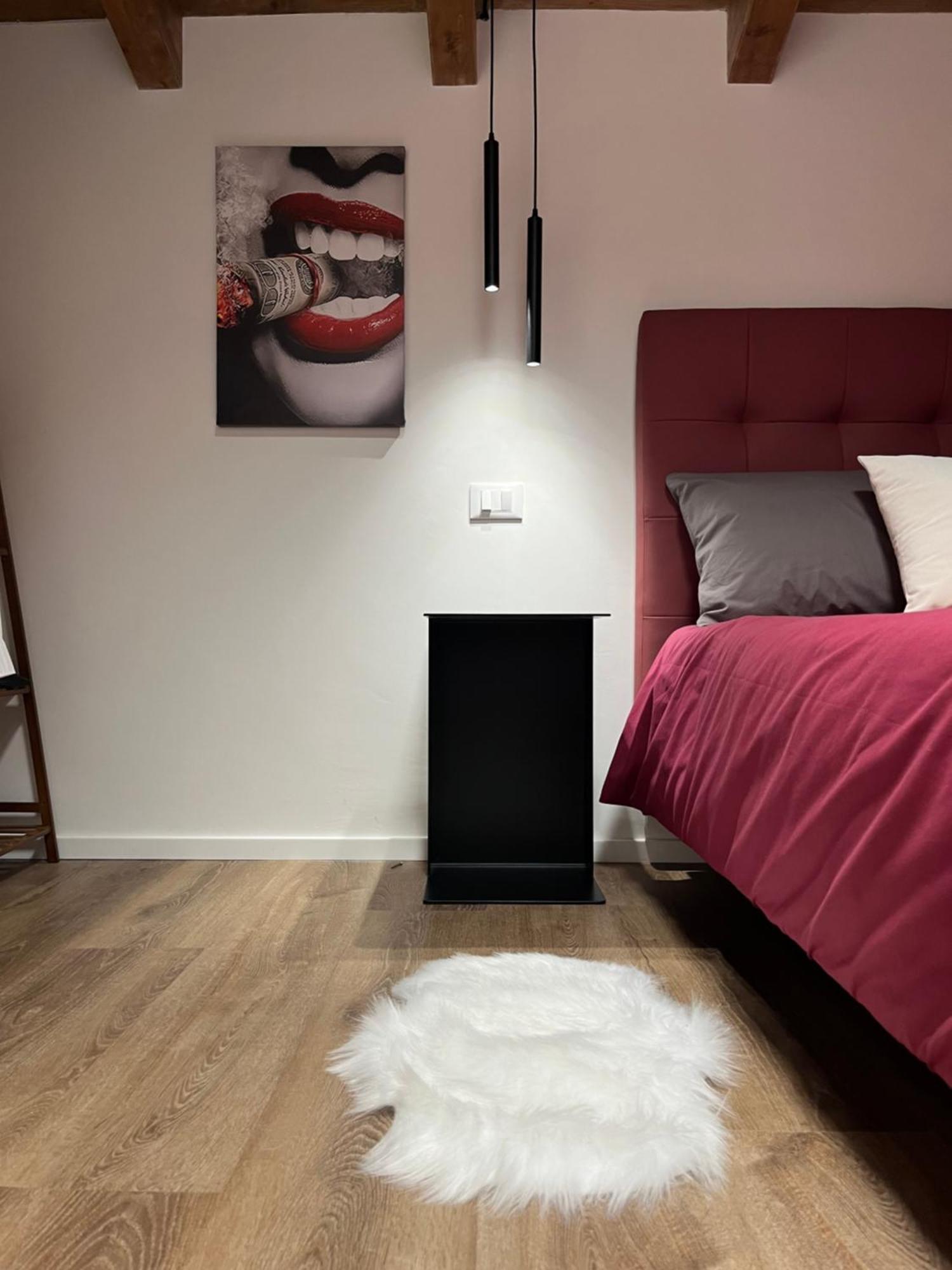 Abitare Il Tempo-Elegante E Moderno-Ad 1 Bus Da Roma Apartment Velletri Luaran gambar