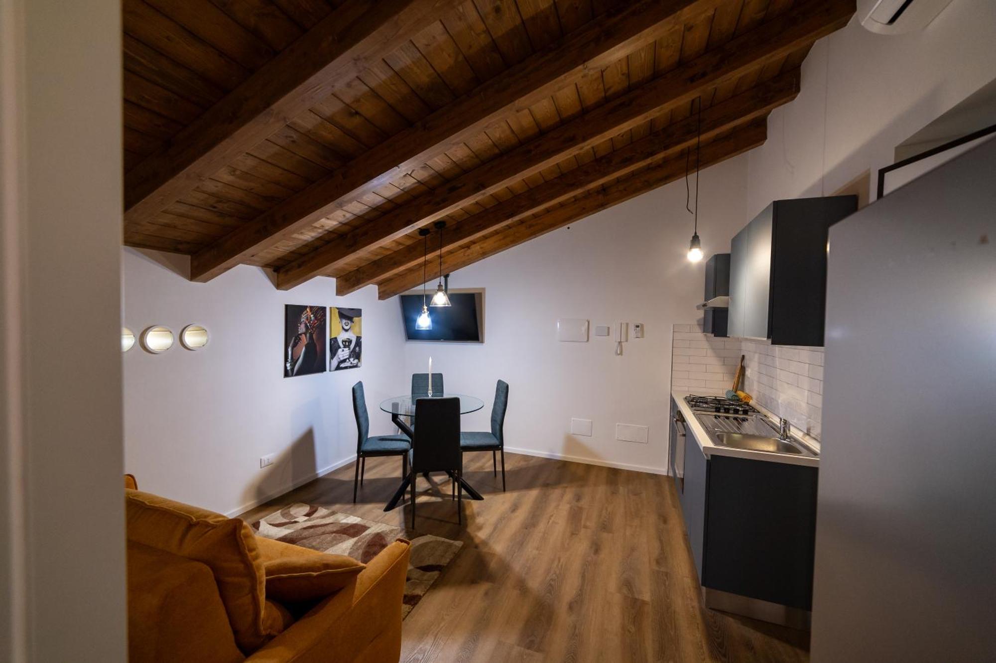 Abitare Il Tempo-Elegante E Moderno-Ad 1 Bus Da Roma Apartment Velletri Luaran gambar