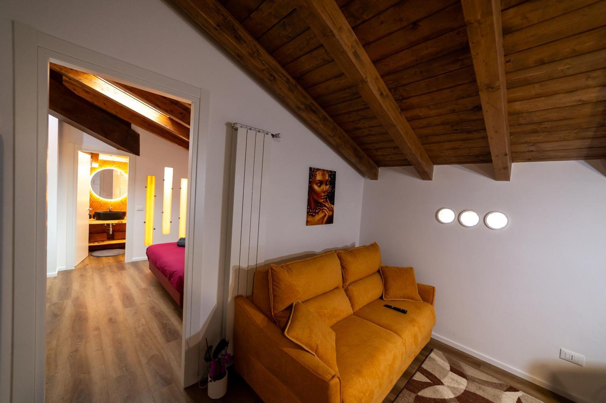 Abitare Il Tempo-Elegante E Moderno-Ad 1 Bus Da Roma Apartment Velletri Luaran gambar