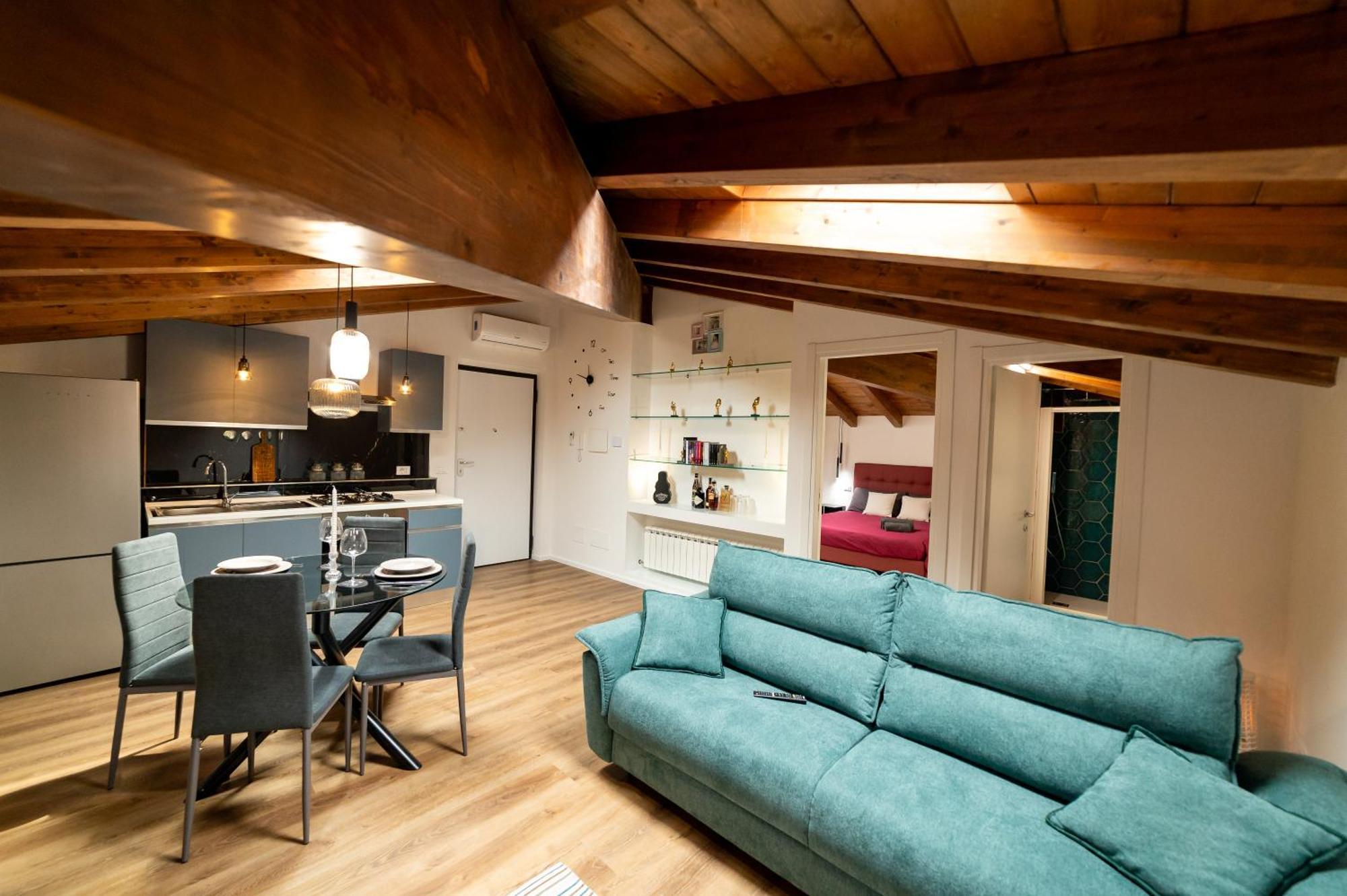 Abitare Il Tempo-Elegante E Moderno-Ad 1 Bus Da Roma Apartment Velletri Luaran gambar